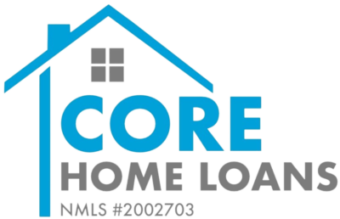 Core Home Loans